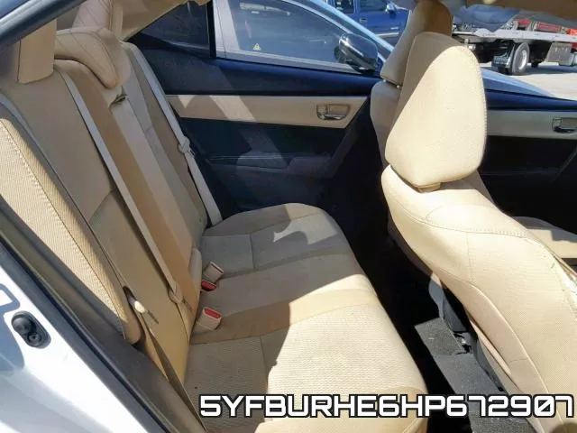 5YFBURHE6HP672907 фото 7