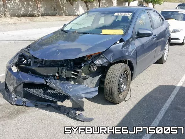 5YFBURHE6JP750057 фото 3