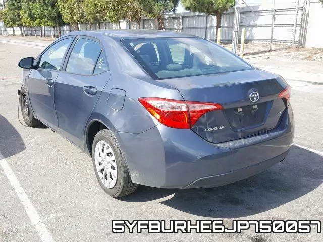 5YFBURHE6JP750057 фото 4