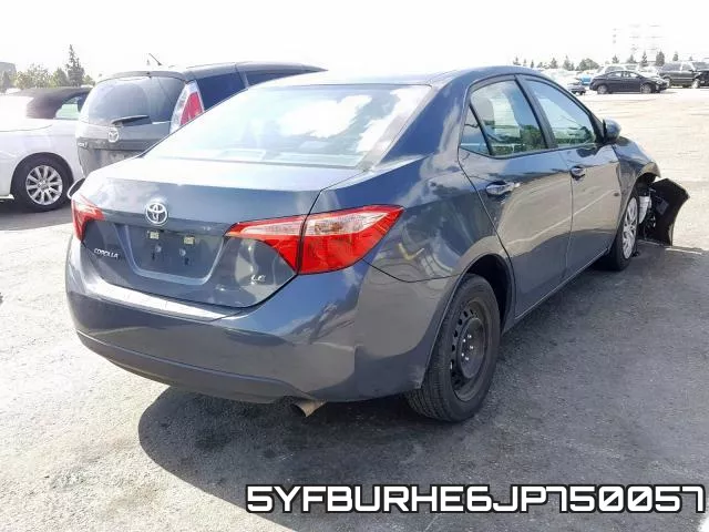 5YFBURHE6JP750057 фото 5