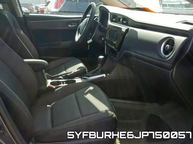 5YFBURHE6JP750057 фото 6