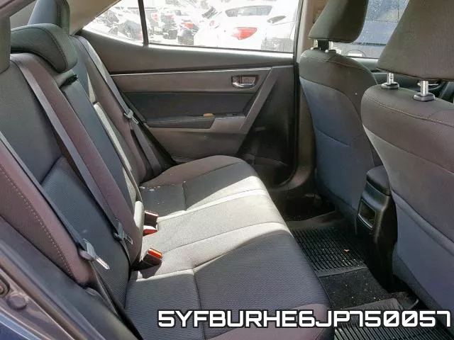 5YFBURHE6JP750057 фото 7