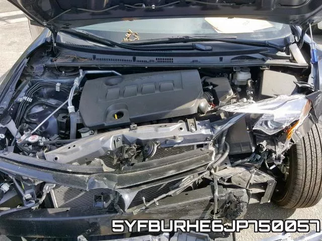 5YFBURHE6JP750057 фото 8
