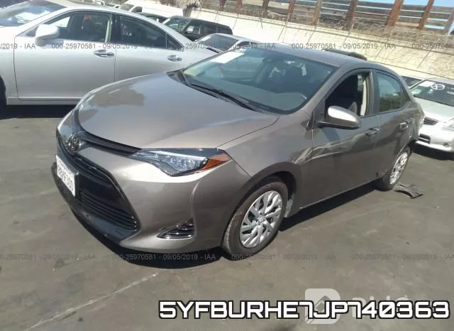 5YFBURHE7JP740363 фото 3