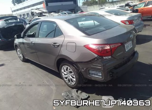 5YFBURHE7JP740363 фото 4