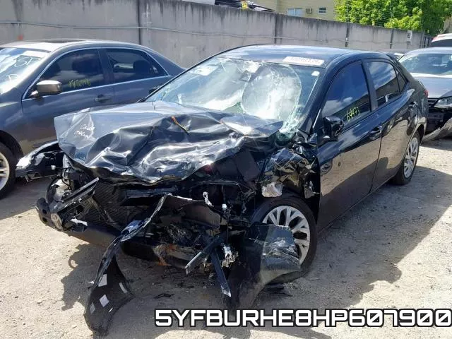 5YFBURHE8HP607900 фото 3