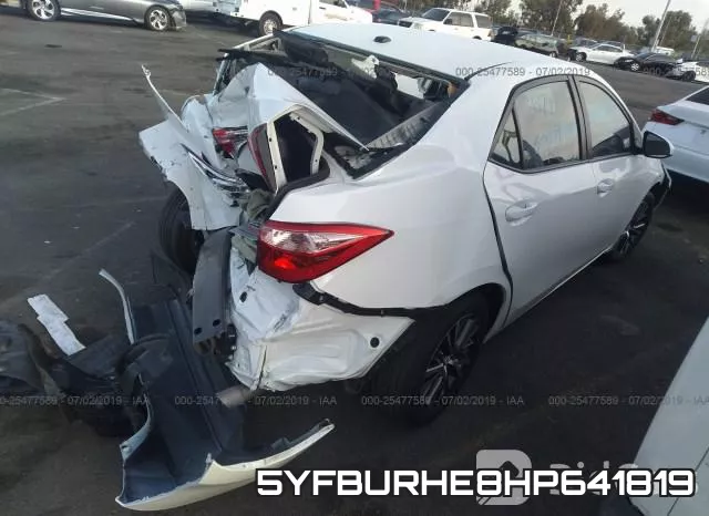 5YFBURHE8HP641819 фото 4