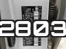 5YFBURHE8KP922803 фото 2
