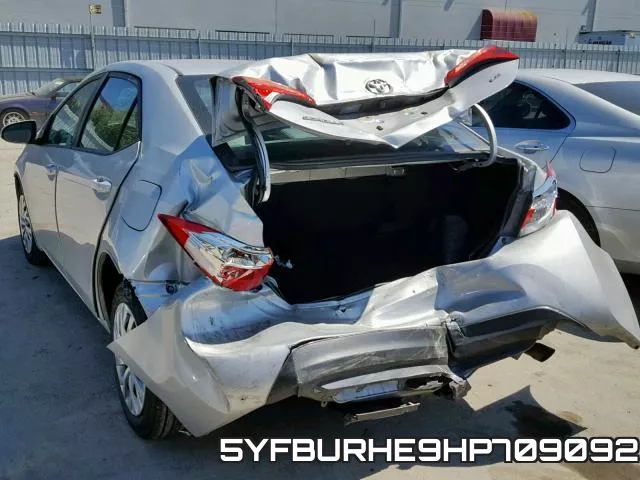 5YFBURHE9HP709092 фото 4