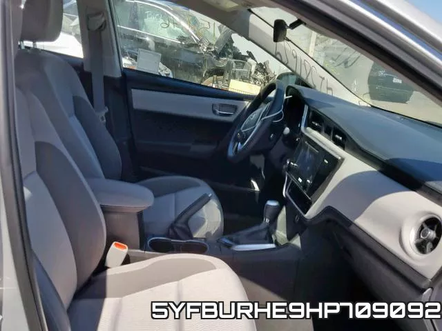 5YFBURHE9HP709092 фото 6