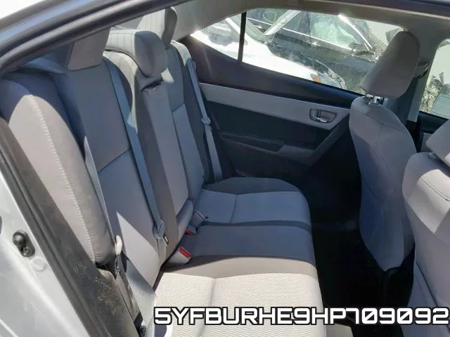 5YFBURHE9HP709092 фото 7