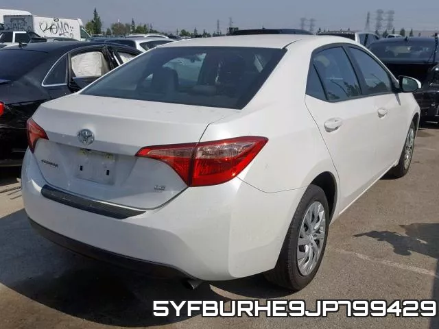5YFBURHE9JP799429 фото 5