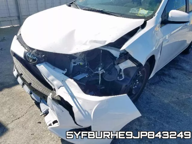 5YFBURHE9JP843249 фото 10