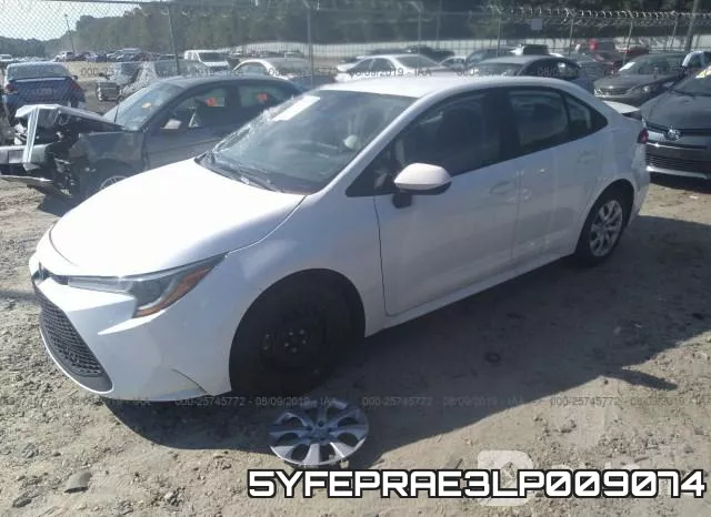 5YFEPRAE3LP009074 фото 3