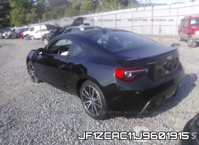 JF1ZCAC11J9601915 фото 4