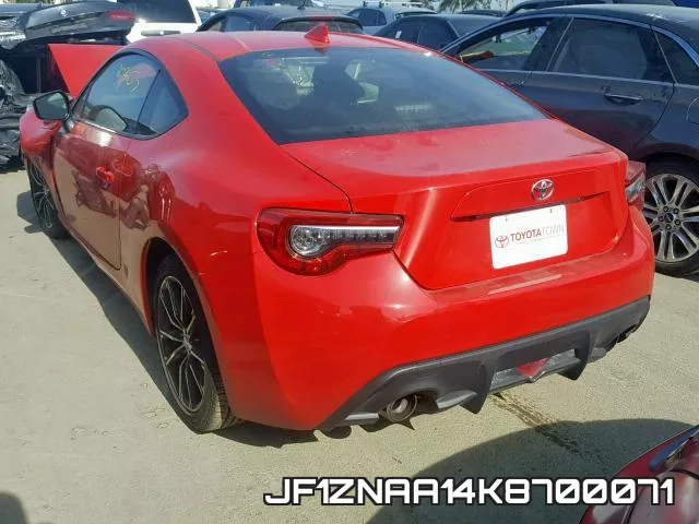 JF1ZNAA14K8700071 фото 4