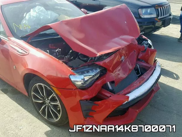 JF1ZNAA14K8700071 фото 10
