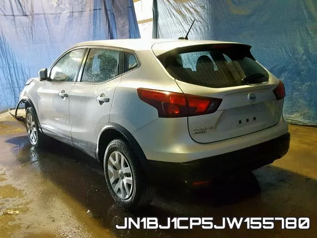 JN1BJ1CP5JW155780 фото 4