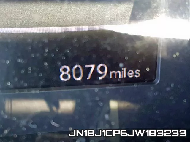 JN1BJ1CP6JW183233 фото 9
