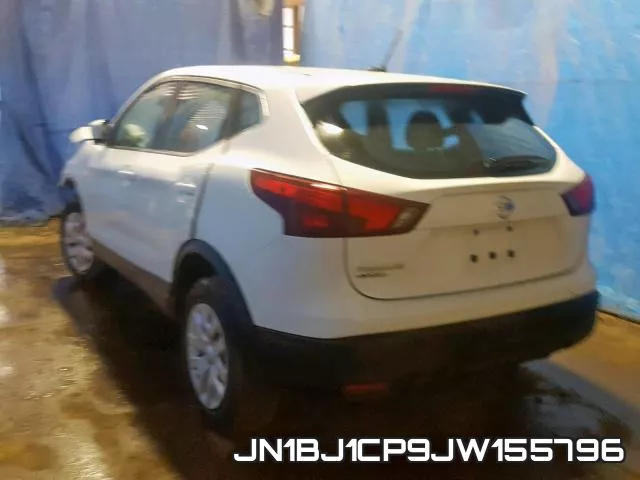 JN1BJ1CP9JW155796 фото 4