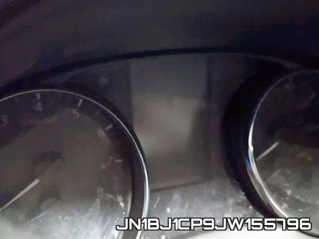 JN1BJ1CP9JW155796 фото 9
