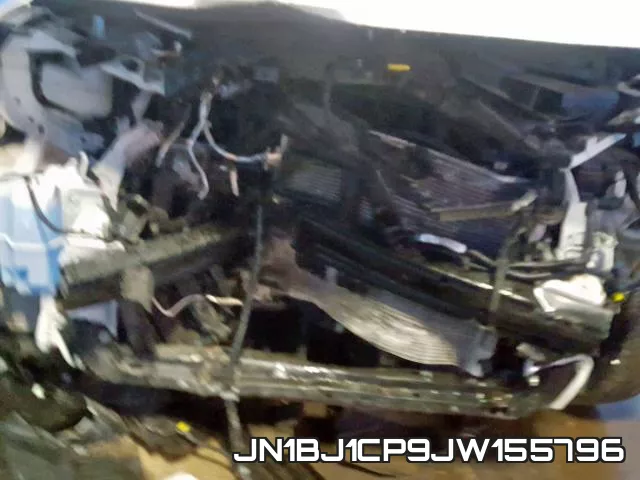 JN1BJ1CP9JW155796 фото 10