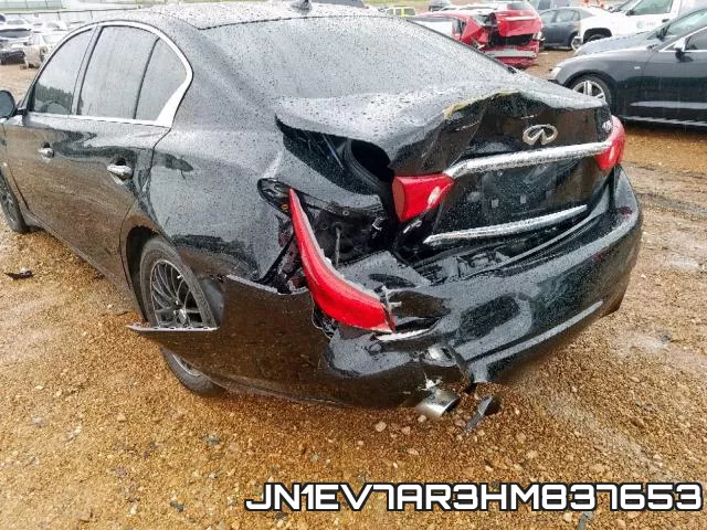 JN1EV7AR3HM837653 фото 10