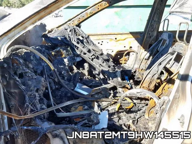 JN8AT2MT9HW145515 фото 6