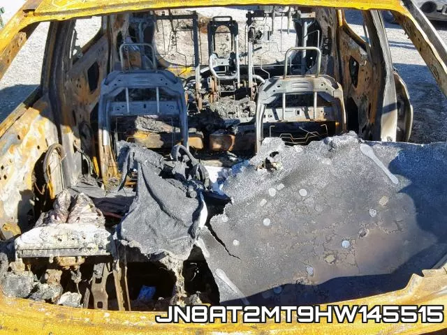 JN8AT2MT9HW145515 фото 7