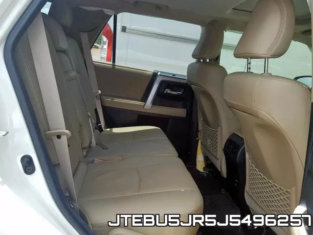 JTEBU5JR5J5496257 фото 7