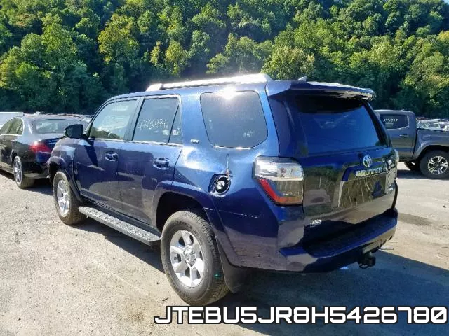 JTEBU5JR8H5426780 фото 4