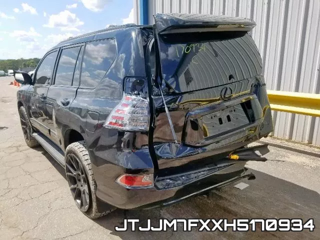 JTJJM7FXXH5170934 фото 4