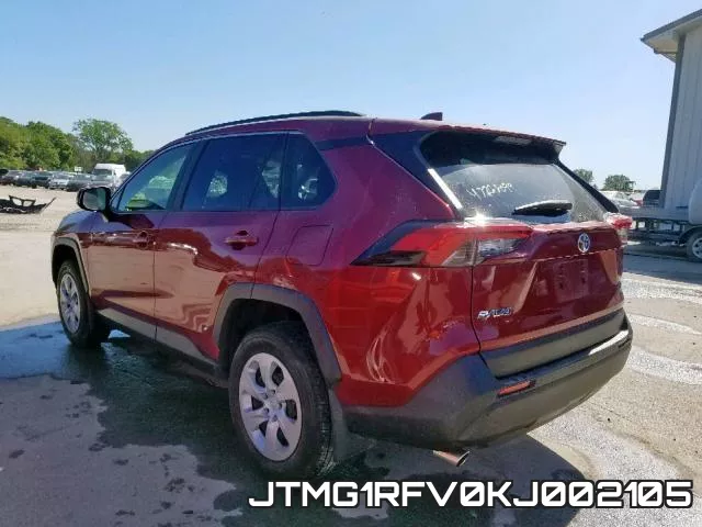 JTMG1RFV0KJ002105 фото 4