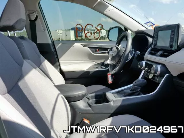 JTMW1RFV7KD024967 фото 6