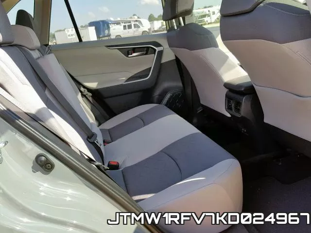 JTMW1RFV7KD024967 фото 7