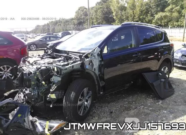 JTMWFREVXJJ157693 фото 3