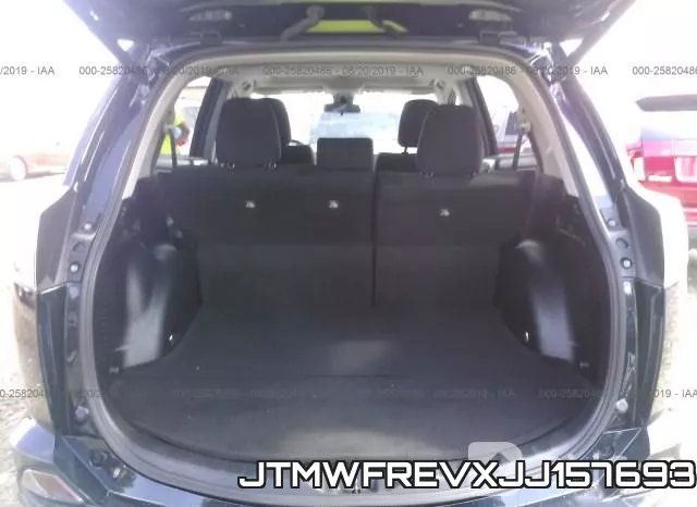 JTMWFREVXJJ157693 фото 7