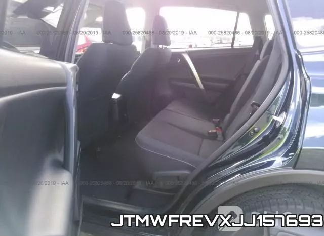 JTMWFREVXJJ157693 фото 9