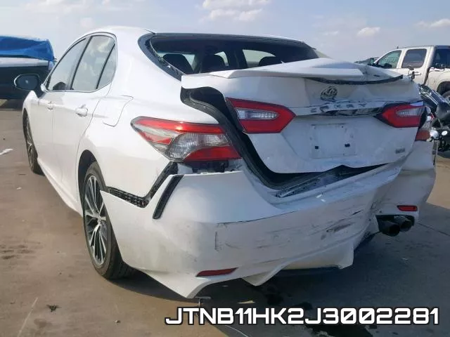 JTNB11HK2J3002281 фото 4