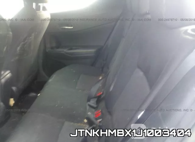 JTNKHMBX1J1003404 фото 9