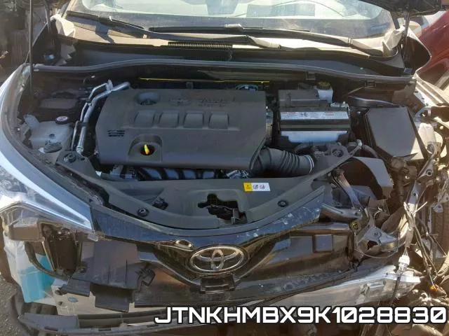 JTNKHMBX9K1028830 фото 8