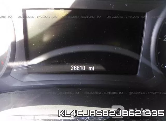 KL4CJASB2JB621335 фото 8
