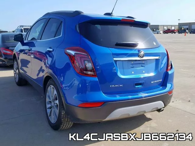 KL4CJASBXJB662134 фото 4