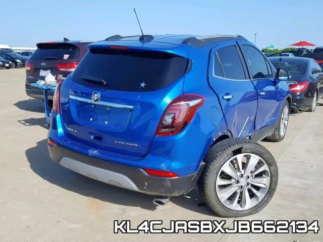 KL4CJASBXJB662134 фото 5