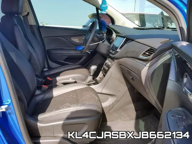 KL4CJASBXJB662134 фото 6