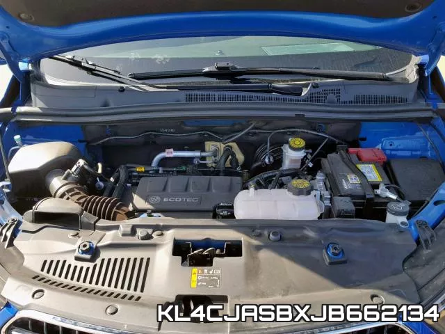 KL4CJASBXJB662134 фото 8