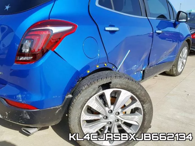 KL4CJASBXJB662134 фото 10
