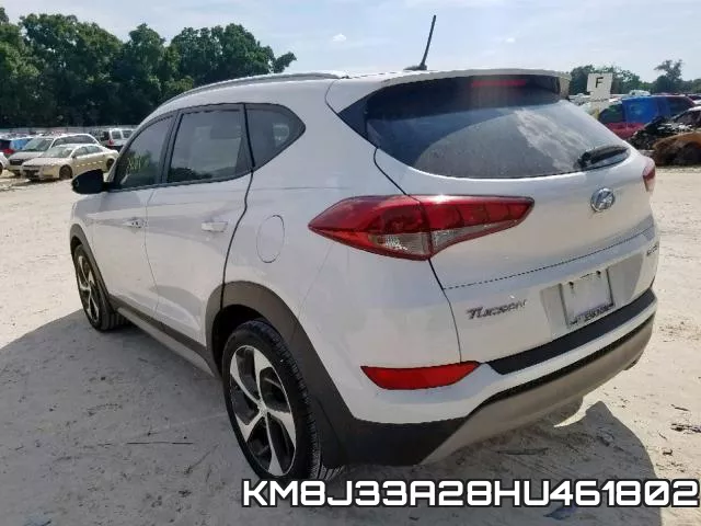 KM8J33A28HU461802 фото 4