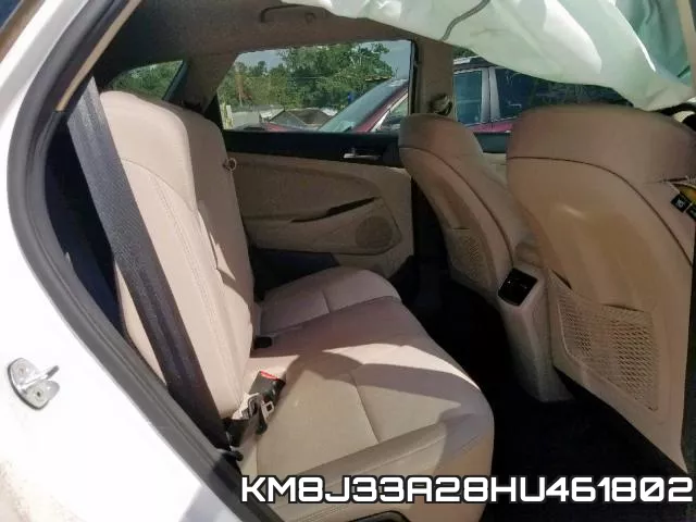 KM8J33A28HU461802 фото 7