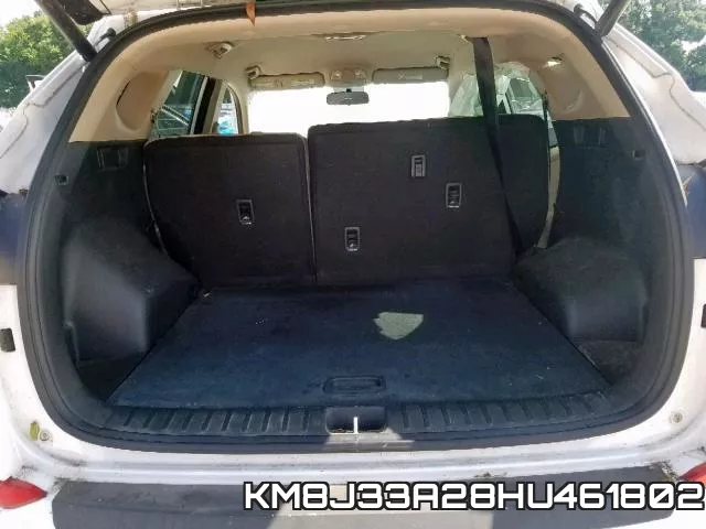 KM8J33A28HU461802 фото 10
